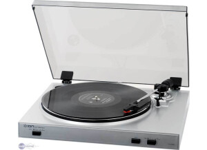 Ion Audio iTTUSB-05