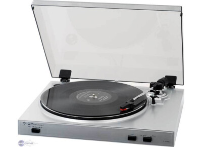 Ion Audio iTTUSB-05