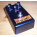 See the photo of the Belcat DST-301 Distortion Belcat DST-301 Distortion