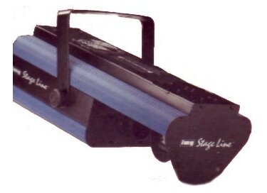 img Stage Line scan-250