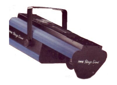 img Stage Line scan-250
