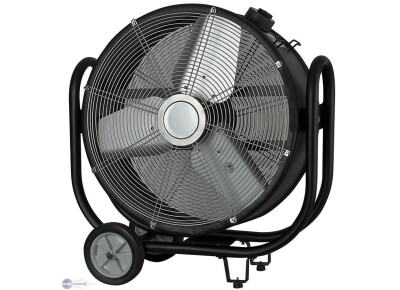 Showtec Axial Touring Fan