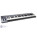 Voir la photo du M-Audio Key Rig 49 M-Audio Key Rig 49