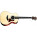 See the photo of the Taylor 314 Taylor 314