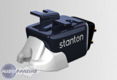 Stanton Magnetics 500 V3