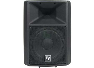 Electro-Voice Sx300A