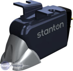 Stanton Magnetics 680 V3