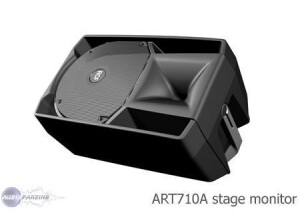RCF ART 710-A
