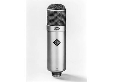 Neumann U 48