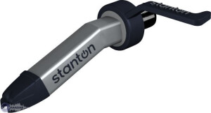 Stanton Magnetics DISCMASTER V3