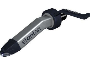 Stanton Magnetics DISCMASTER V3