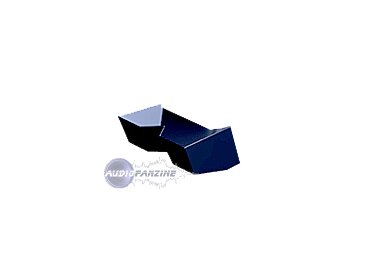 Stanton Magnetics N 400