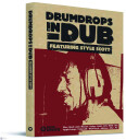 Loopmasters Drumdrops in Dub