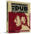 Loopmasters Drumdrops in Dub