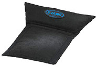 Evans EQ-PAD muffler GC