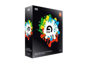Ableton Live 6