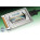 See the photo of the RME Audio Hammerfall DSP HFDSP PCMCIA CardBus RME Audio Hammerfall DSP HFDSP PCMCIA CardBus