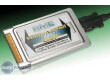 RME Audio Hammerfall DSP HFDSP PCMCIA CardBus