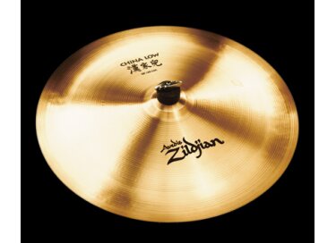 Zildjian Avedis China Low 18"