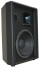 B.corde Chiltone CG7-110S