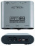 vArranger - arrangeur pour module Ketron SD2