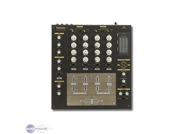 Technics SH-MZ1200B Black