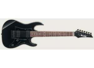 Ibanez Gio GRX720