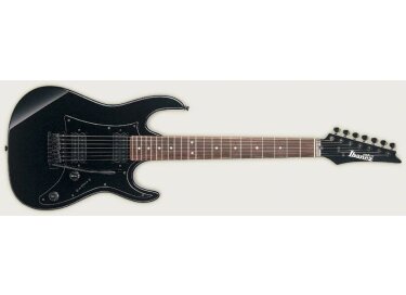 Ibanez Gio GRX720