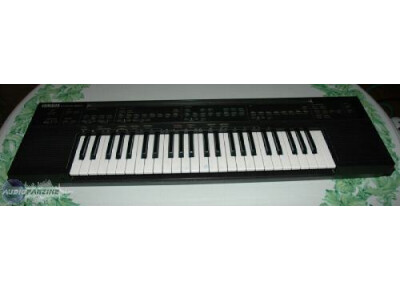 Yamaha PSR-60