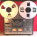 See the photo of the Akai Professional GX-630D Akai Professional GX-630D