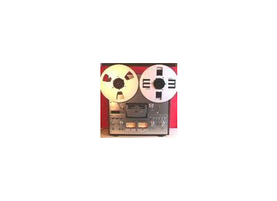 Akai Professional GX-630D