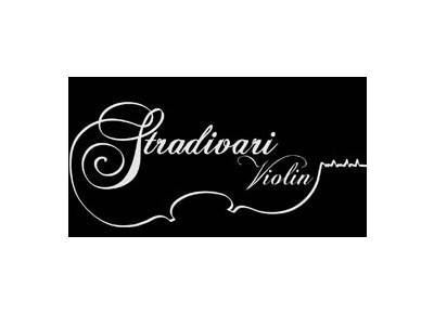 Garritan Stradivari Solo Violin