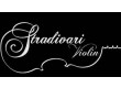 Garritan Stradivari Solo Violin