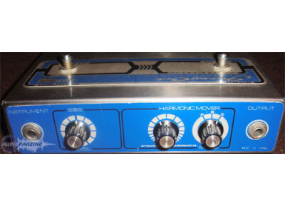 Roland AG-5 Funny Cat