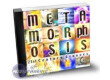 Spectrasonics Metamorphosis