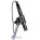 AKG C 430
