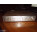 See the photo of the Marantz PM 350 Marantz PM 350