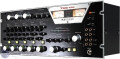 Vestax R-3