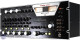 Vestax R-3