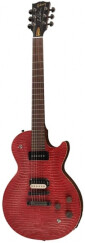 Gibson LesPaul BFG
