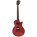 Voir la photo de la Gibson Les Paul BFG Gibson Les Paul BFG