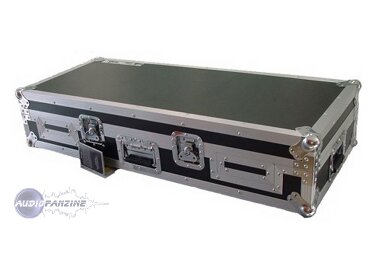 Road Ready RRDJP600W