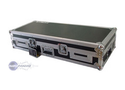 Road Ready RRDJP600W