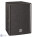 Voir la photo de la HK Audio PR:O 15 HK Audio PR:O 15