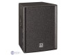 HK Audio PR:O 15