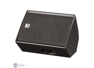 HK Audio PR:O 15 X
