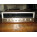 See the photo of the Sansui Eight Deluxe ampli tuner Sansui Eight Deluxe ampli tuner