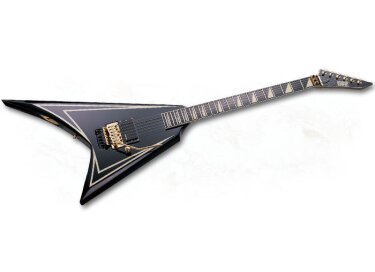 ESP Alexi Sawtooth