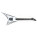 See the photo of the ESP Alexi Scythe ESP Alexi Scythe