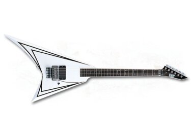 ESP Alexi Scythe